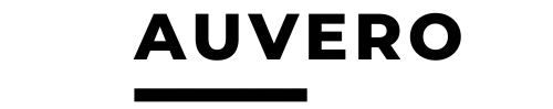 AUVERO