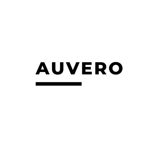 AUVERO - Phillips 5400